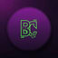 BigClash Casino Logo